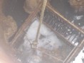 /album/imagenes-/a5-fozo-de-bombeo-jpg/